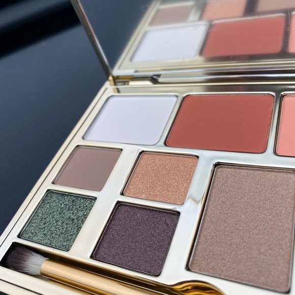 Brow Bar by Reema Drama Queen - Picture 7 of 14